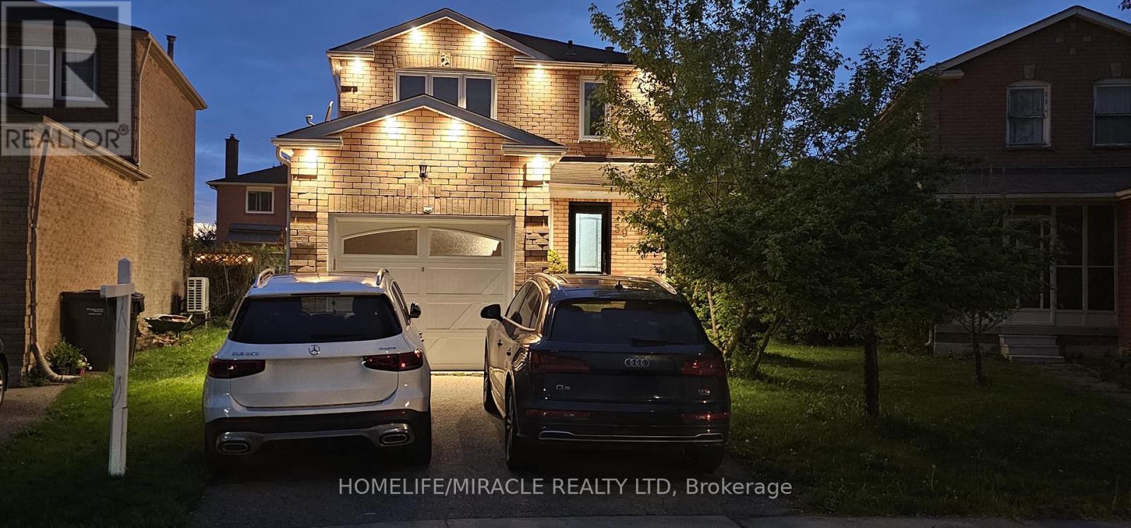 Property at 59 FAYWOOD DRIVE image 2