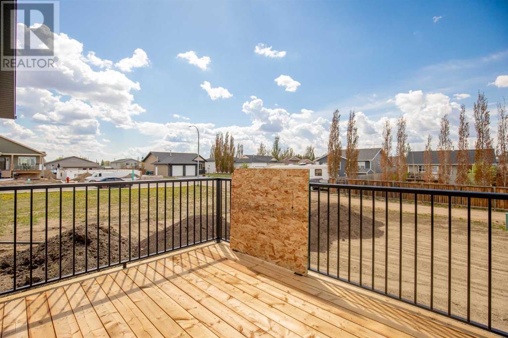 32 Sunrise Crescent N, Three Hills, Alberta  T0M 2A0 - Photo 26 - A2221934