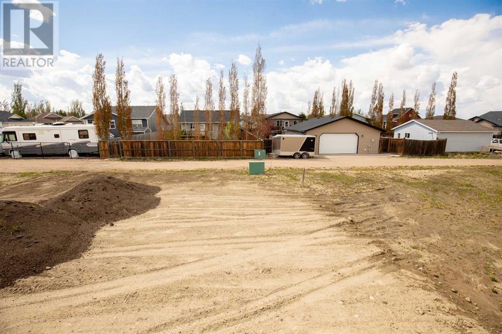 32 Sunrise Crescent N, Three Hills, Alberta  T0M 2A0 - Photo 28 - A2221934