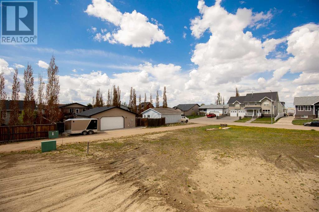 32 Sunrise Crescent N, Three Hills, Alberta  T0M 2A0 - Photo 30 - A2221934