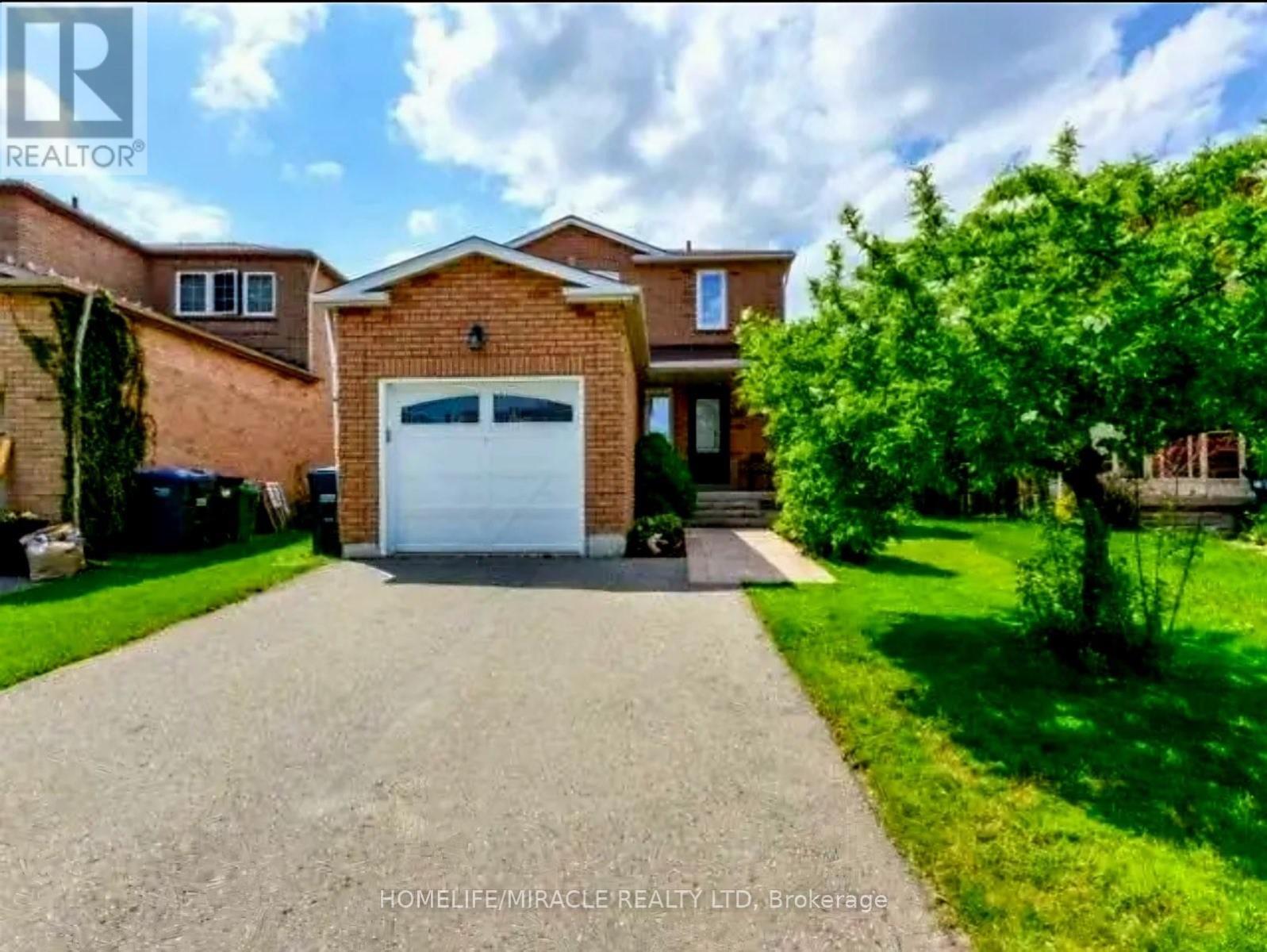 Property at 59 FAYWOOD DRIVE image 1
