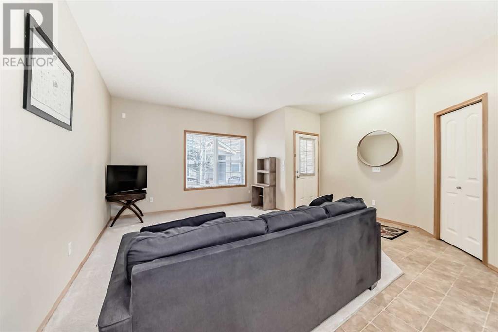 101, 161 Panatella Landing Nw, Calgary, Alberta  T3K 0K8 - Photo 21 - A2218896