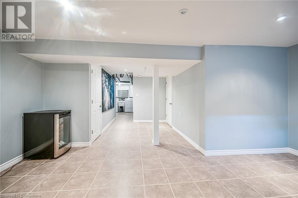 386 Highland Road W Unit# 38, Stoney Creek, Ontario  L8J 3P9 - Photo 27 - 40729547