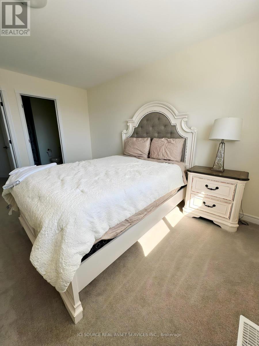 905 Bamford Terrace, Peterborough North, Ontario  K9K 0H3 - Photo 6 - X12022406
