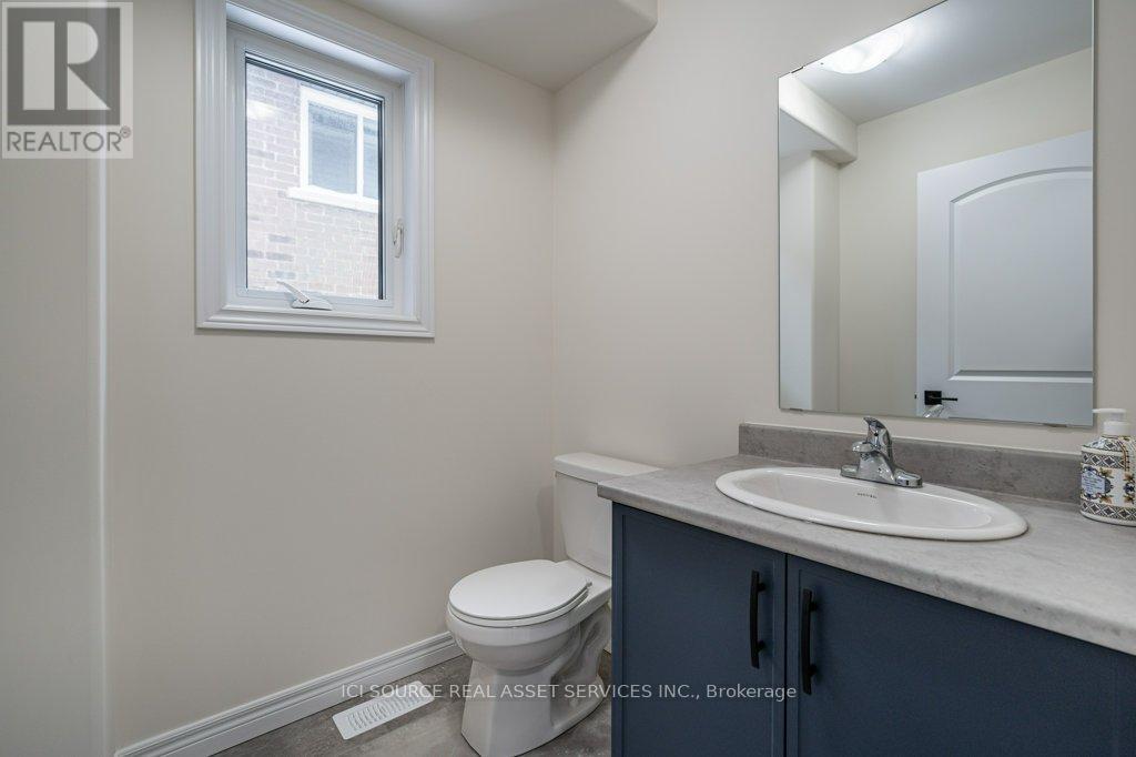 905 Bamford Terrace, Peterborough North, Ontario  K9K 0H3 - Photo 16 - X12022406