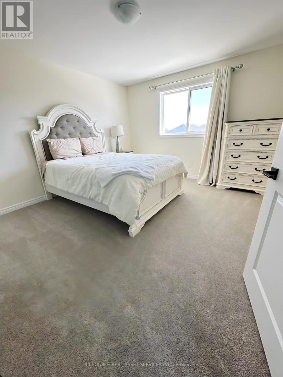 905 Bamford Terrace, Peterborough North, Ontario  K9K 0H3 - Photo 7 - X12022406