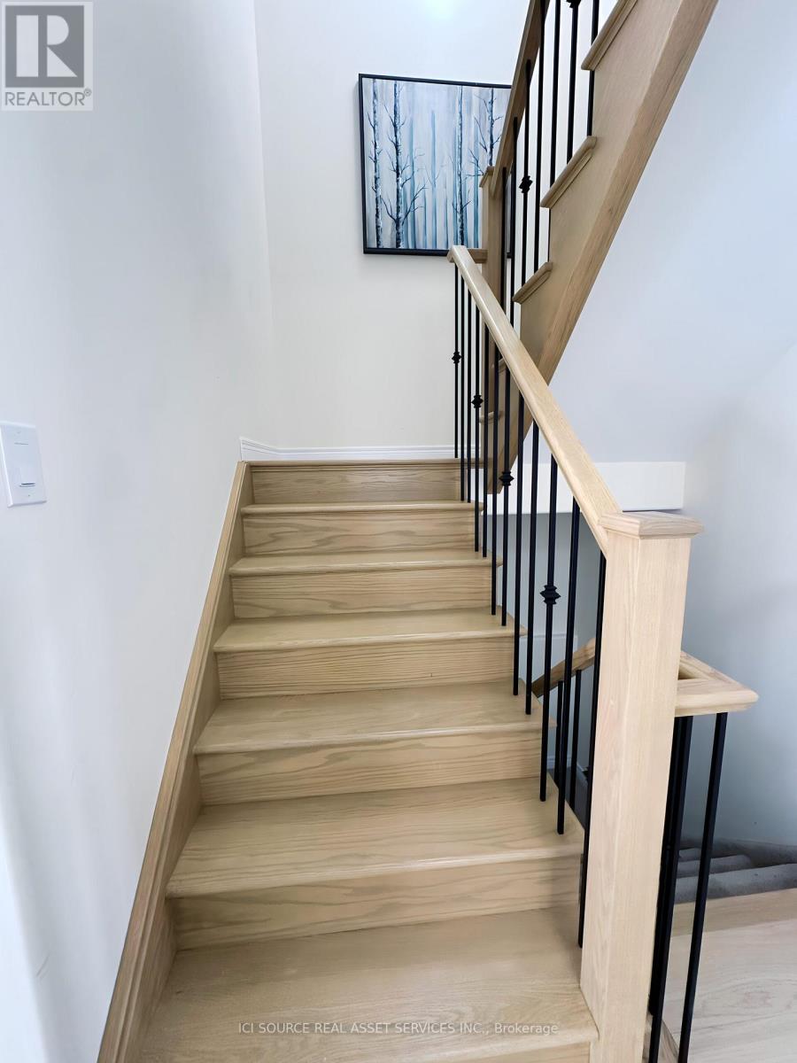 905 Bamford Terrace, Peterborough North, Ontario  K9K 0H3 - Photo 13 - X12022406