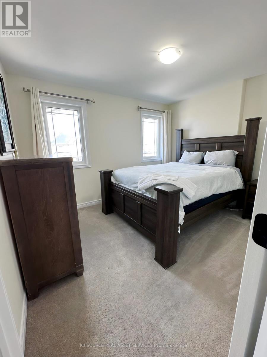 905 Bamford Terrace, Peterborough North, Ontario  K9K 0H3 - Photo 8 - X12022406