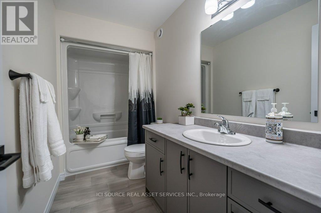 905 Bamford Terrace, Peterborough North, Ontario  K9K 0H3 - Photo 18 - X12022406