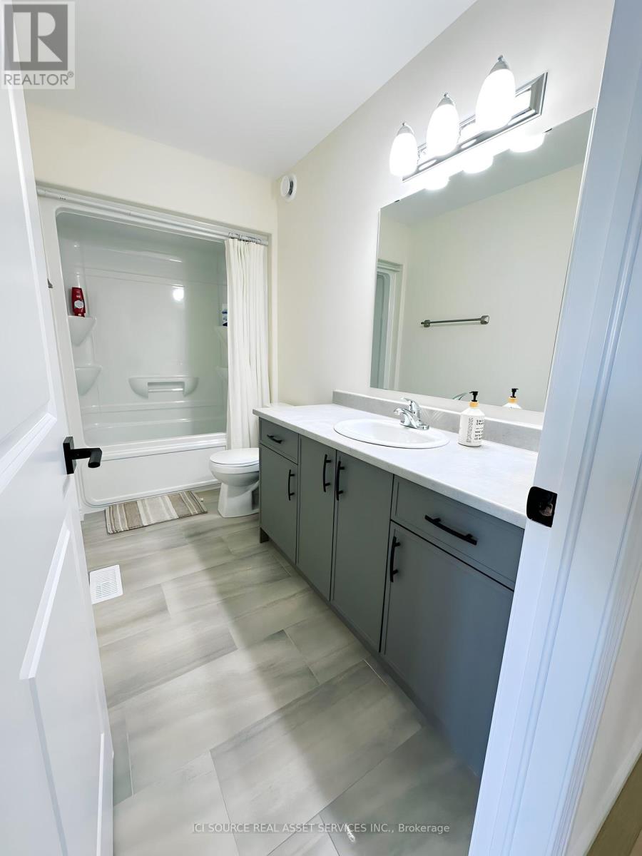 905 Bamford Terrace, Peterborough North, Ontario  K9K 0H3 - Photo 14 - X12022406