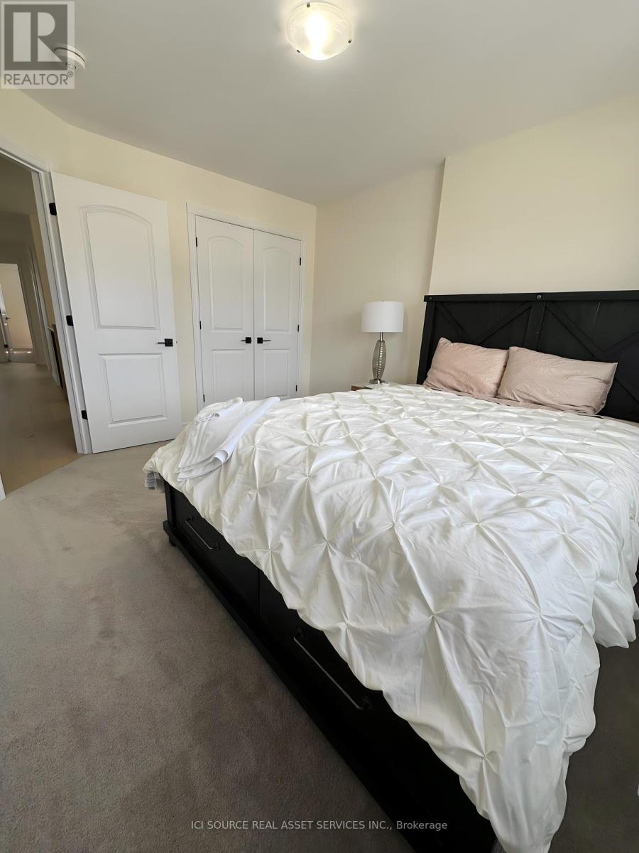 905 Bamford Terrace, Peterborough North, Ontario  K9K 0H3 - Photo 9 - X12022406