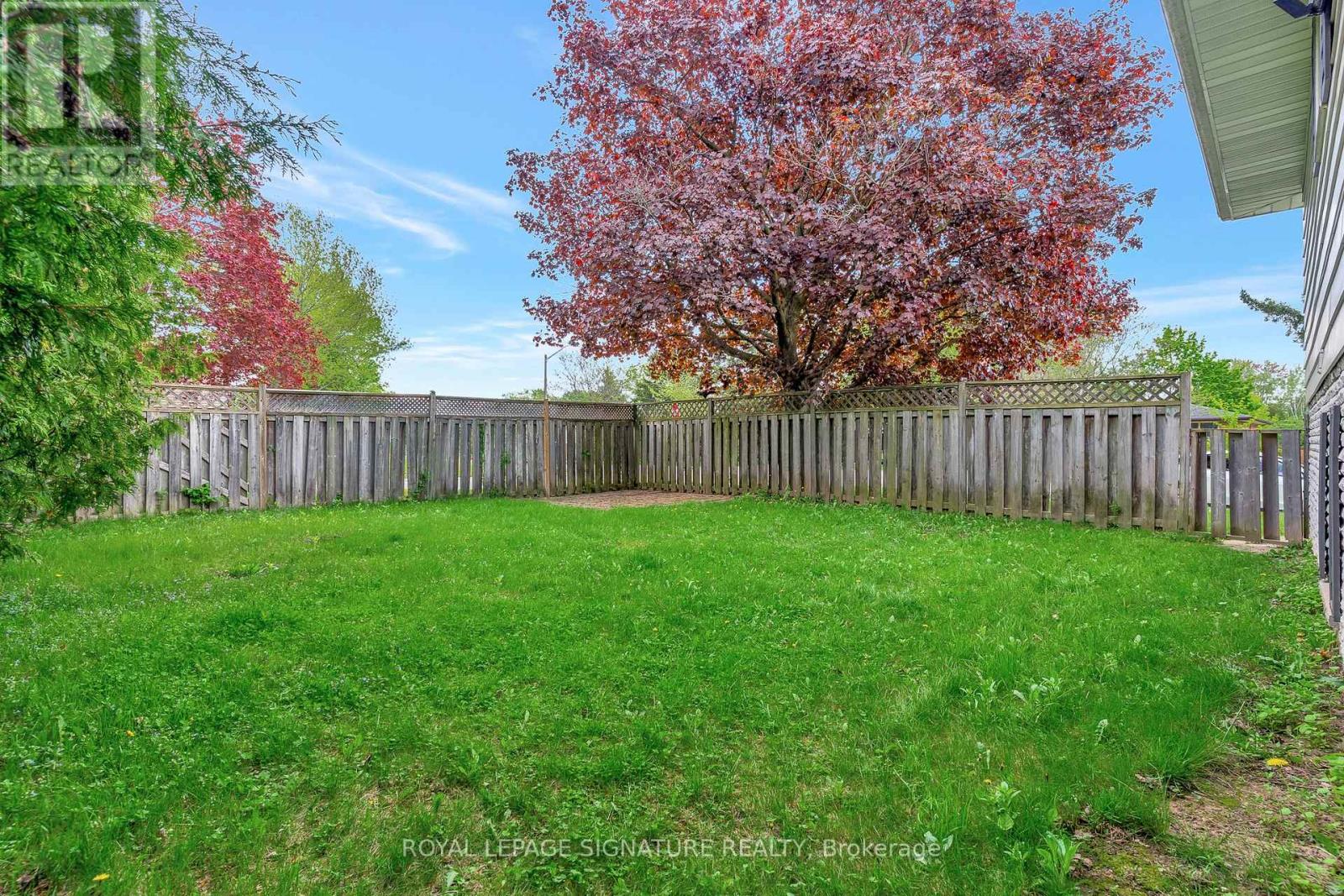 186 Cedarbrae Avenue, Waterloo, Ontario  N2L 4S5 - Photo 32 - X12152691