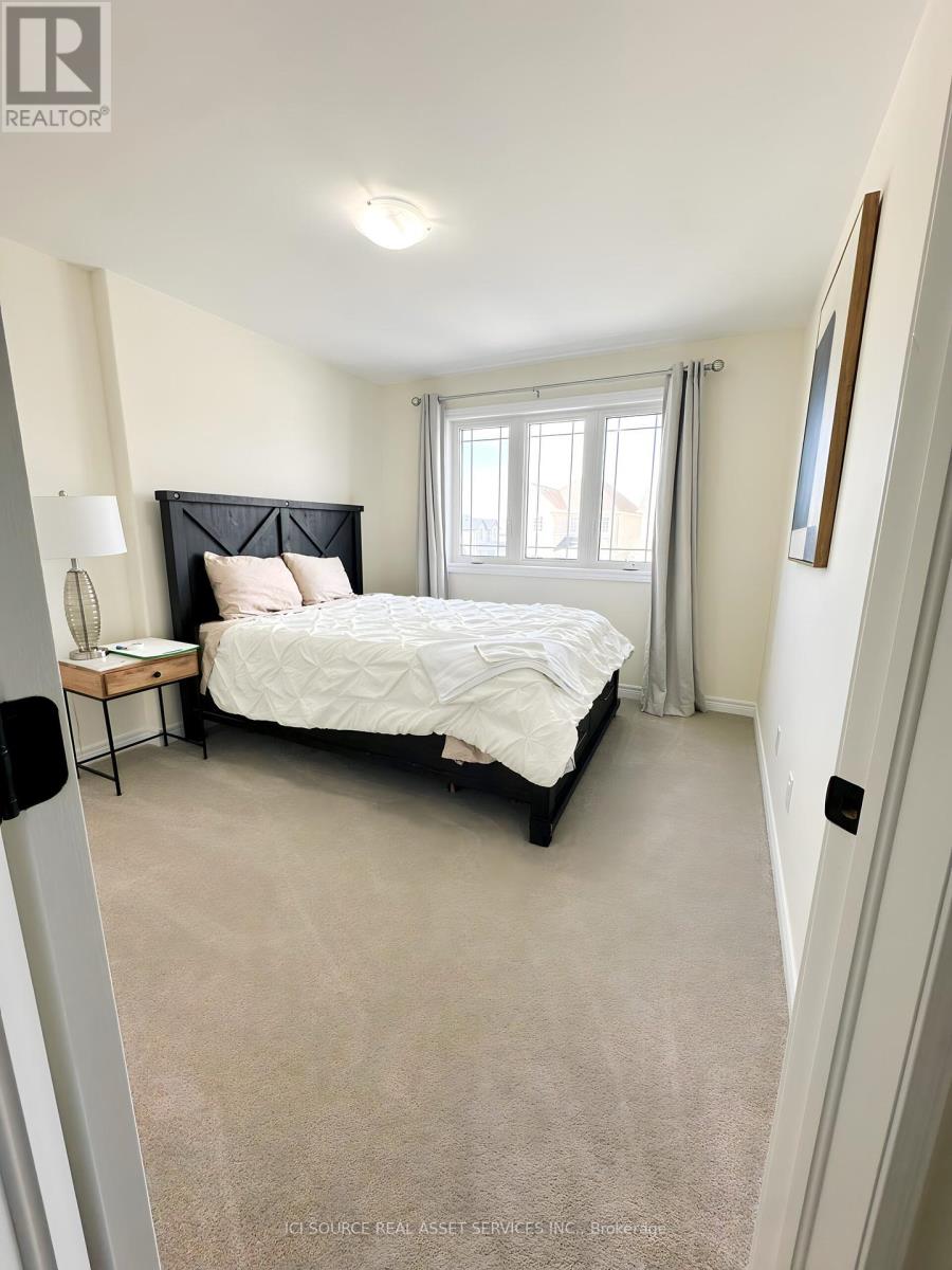 905 Bamford Terrace, Peterborough North, Ontario  K9K 0H3 - Photo 5 - X12022406