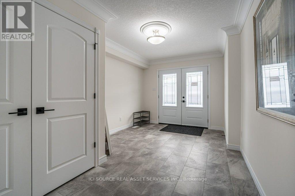 905 Bamford Terrace, Peterborough North, Ontario  K9K 0H3 - Photo 19 - X12022406