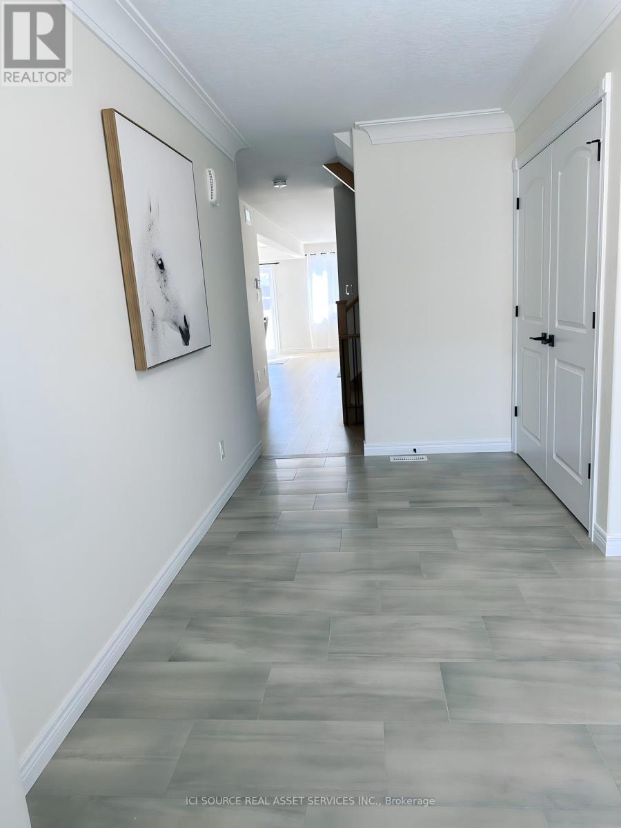 905 Bamford Terrace, Peterborough North, Ontario  K9K 0H3 - Photo 15 - X12022406