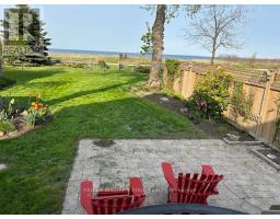 849 BEACH BOULEVARD, Hamilton, Ontario