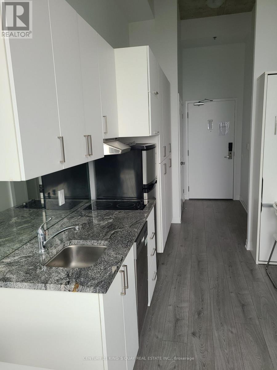523 - 1900 Simcoe Street N, Oshawa, Ontario  L1G 4Y3 - Photo 4 - E12153846