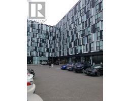 523 - 1900 SIMCOE STREET N, Oshawa, Ontario