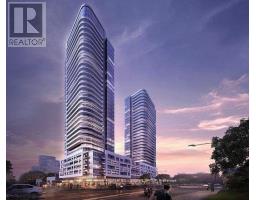 701 - 2033 KENNEDY ROAD, Toronto, Ontario