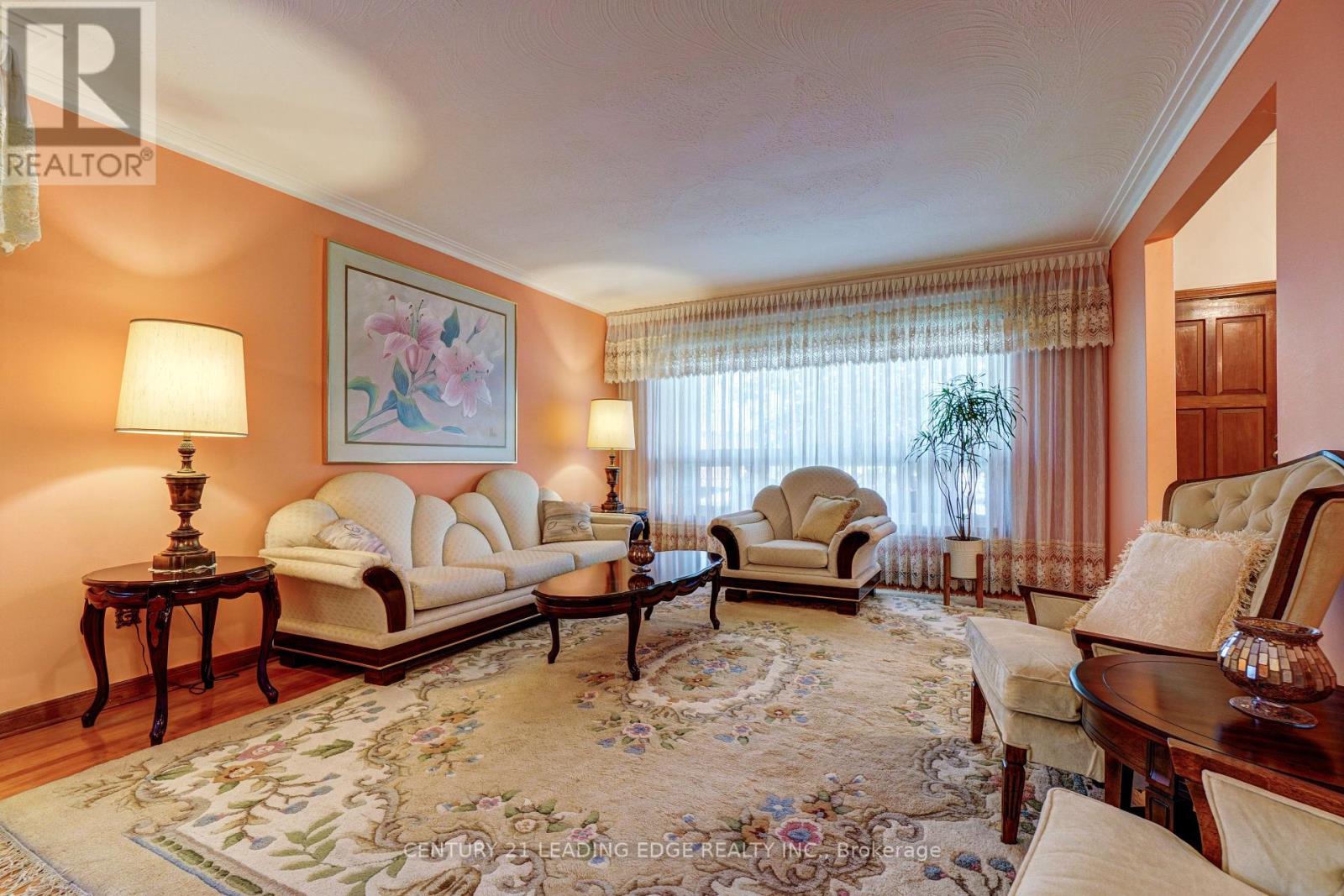302 Huntsmill Boulevard, Toronto, Ontario  M1W 3C8 - Photo 10 - E12153920