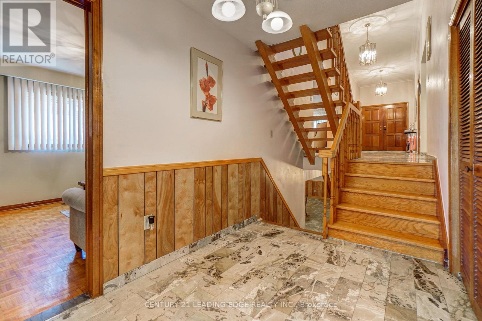 302 Huntsmill Boulevard, Toronto, Ontario  M1W 3C8 - Photo 26 - E12153920