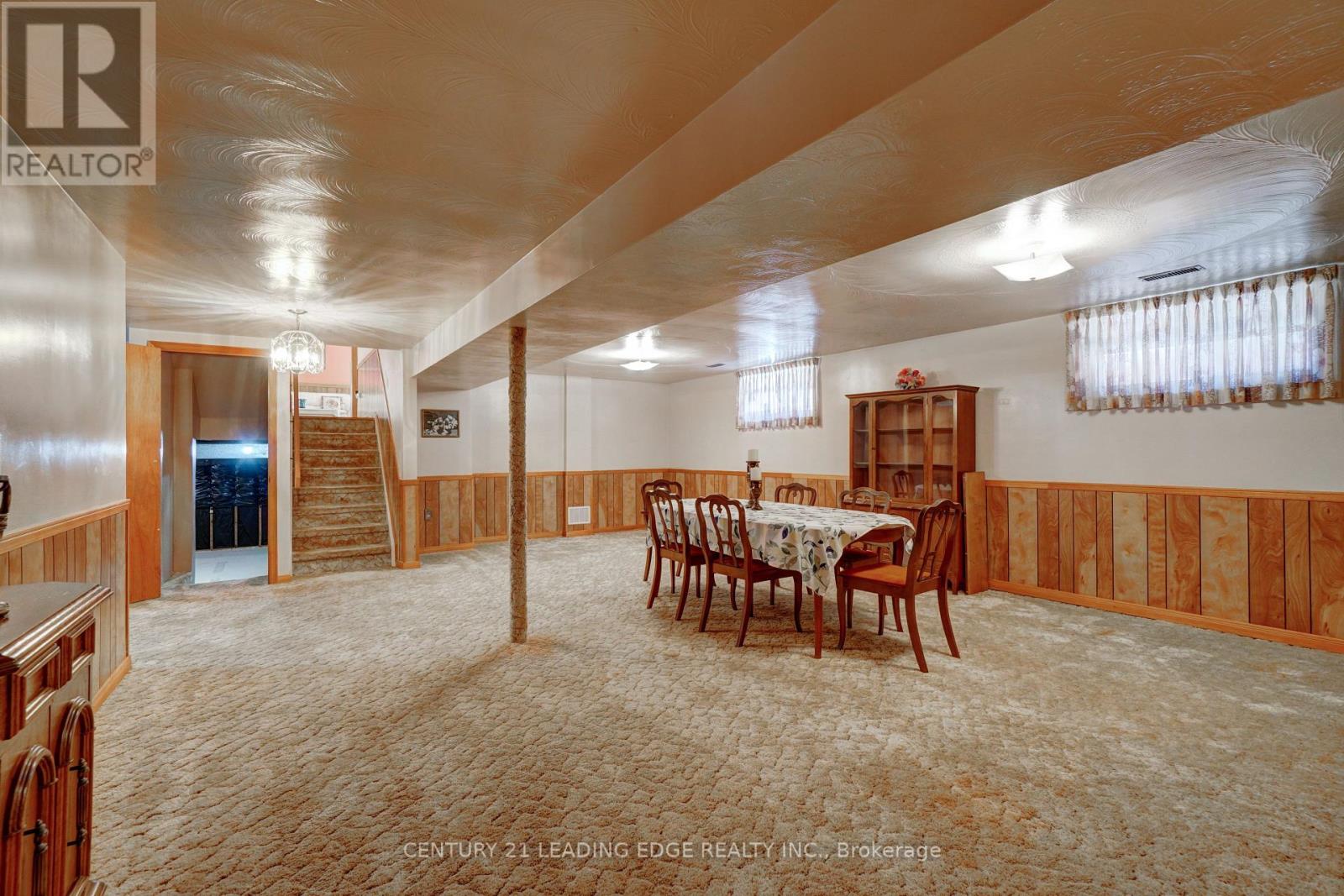 302 Huntsmill Boulevard, Toronto, Ontario  M1W 3C8 - Photo 37 - E12153920