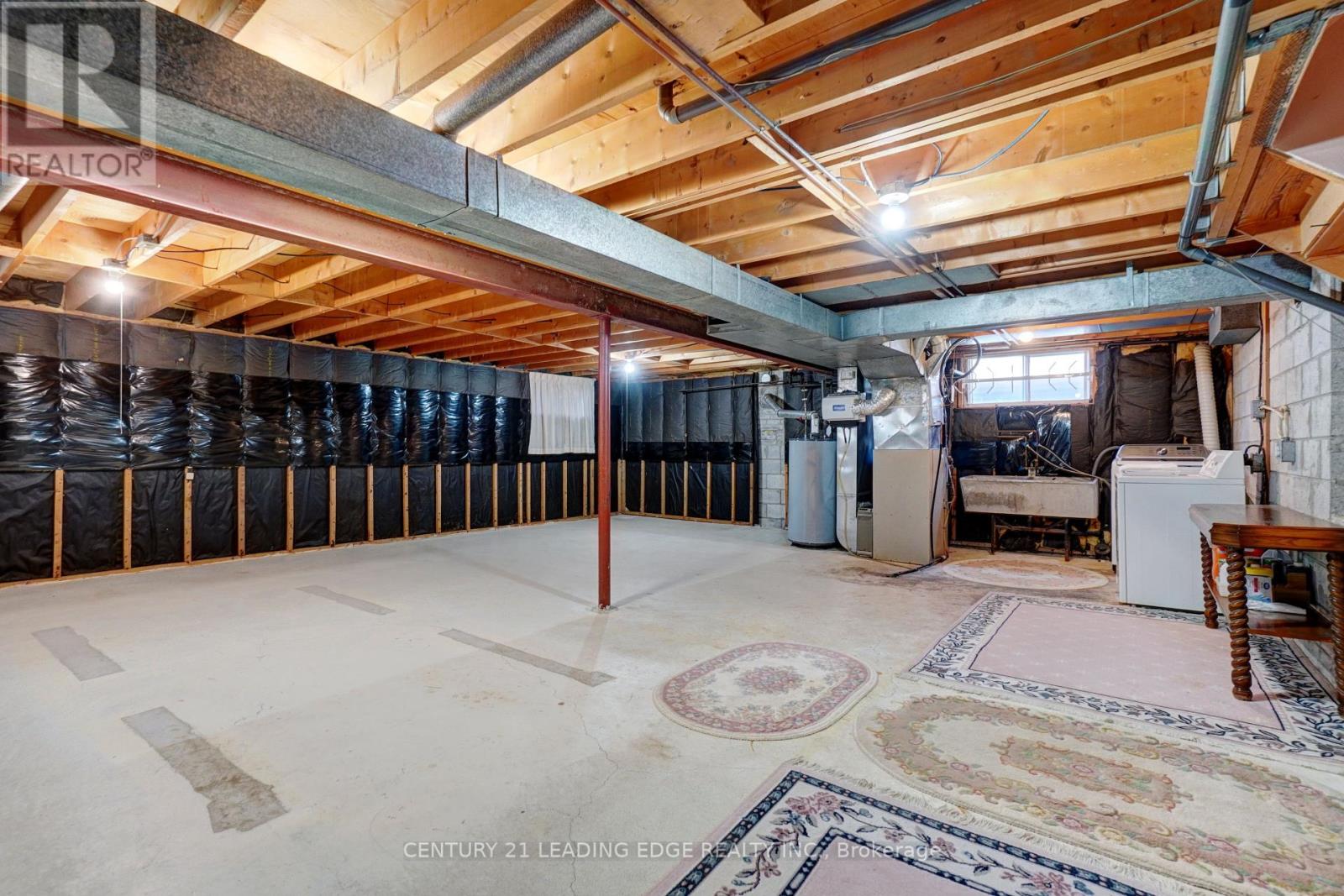 302 Huntsmill Boulevard, Toronto, Ontario  M1W 3C8 - Photo 40 - E12153920