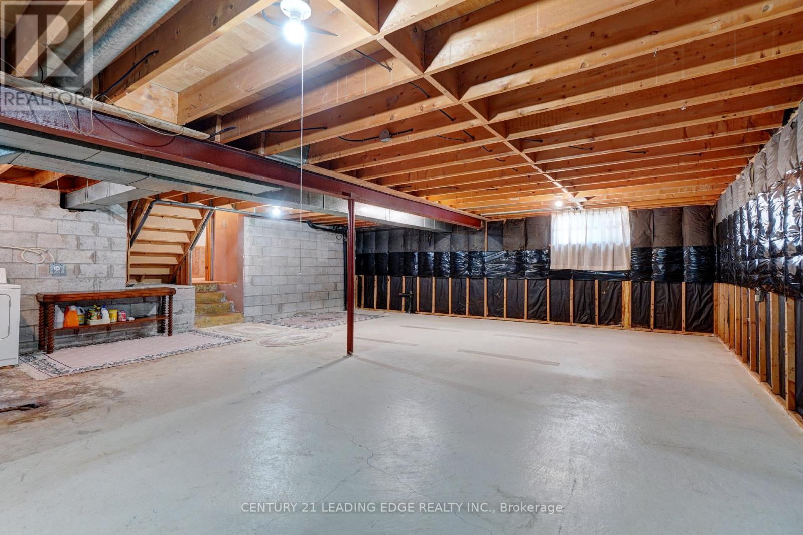 302 Huntsmill Boulevard, Toronto, Ontario  M1W 3C8 - Photo 42 - E12153920
