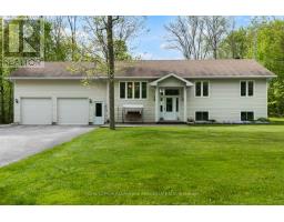 122 MCGUIRE ROAD, Montague, Ontario