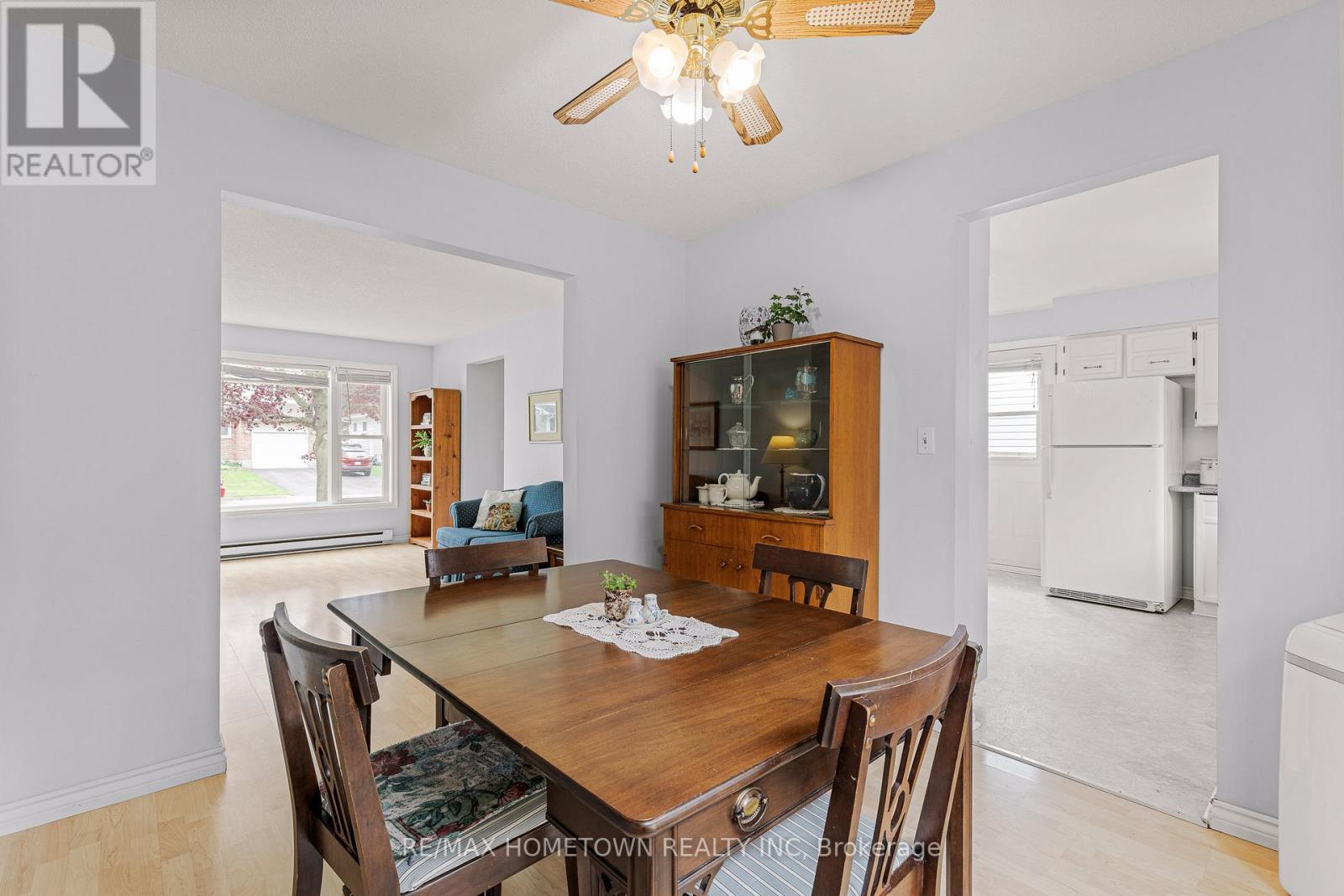 12 Karolina Street, Brockville, Ontario  K6V 6L4 - Photo 12 - X12154057