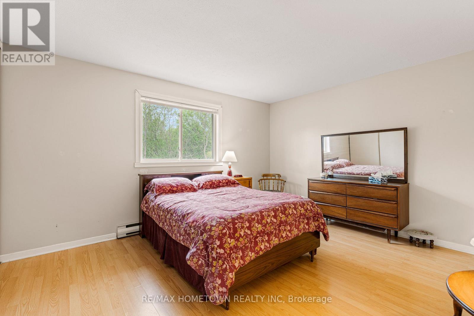 12 Karolina Street, Brockville, Ontario  K6V 6L4 - Photo 18 - X12154057