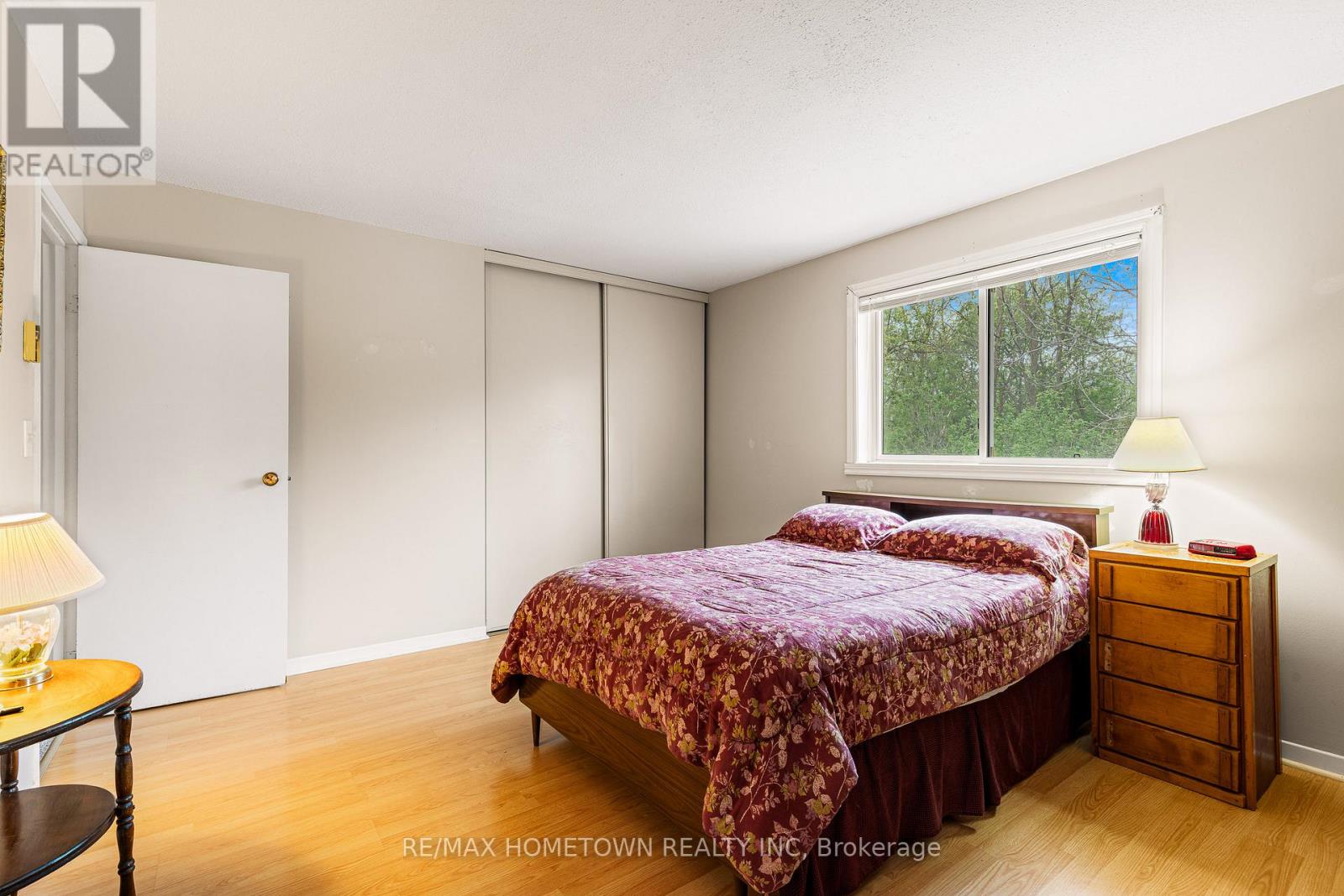 12 Karolina Street, Brockville, Ontario  K6V 6L4 - Photo 19 - X12154057