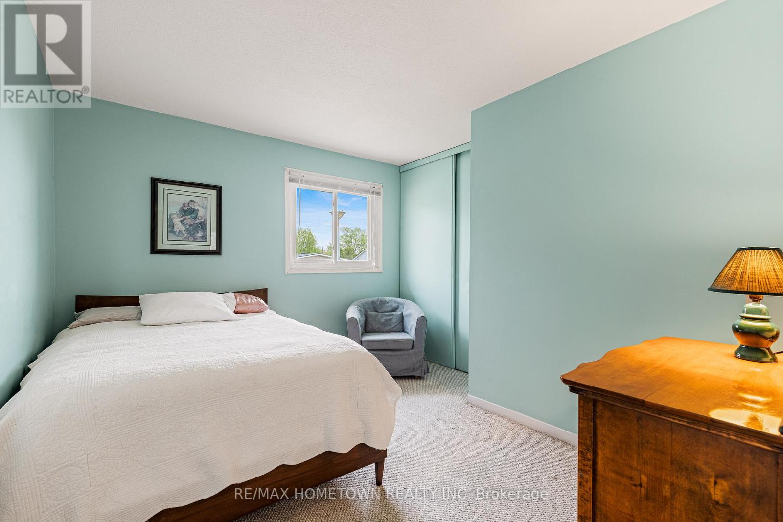 12 Karolina Street, Brockville, Ontario  K6V 6L4 - Photo 20 - X12154057