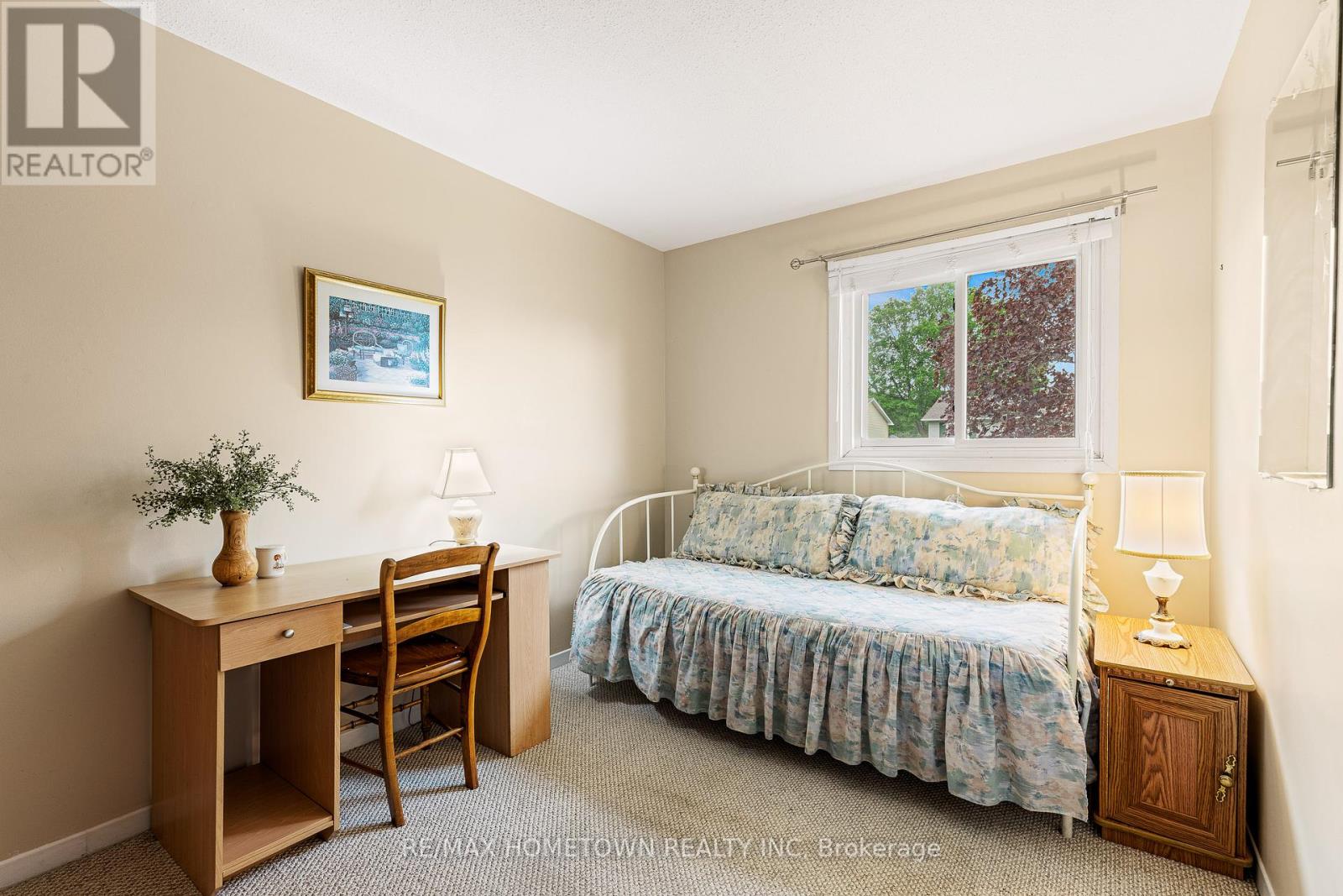 12 Karolina Street, Brockville, Ontario  K6V 6L4 - Photo 21 - X12154057
