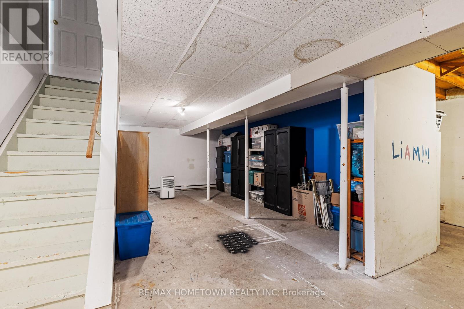 12 Karolina Street, Brockville, Ontario  K6V 6L4 - Photo 22 - X12154057