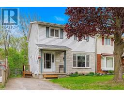 12 KAROLINA STREET, Brockville, Ontario
