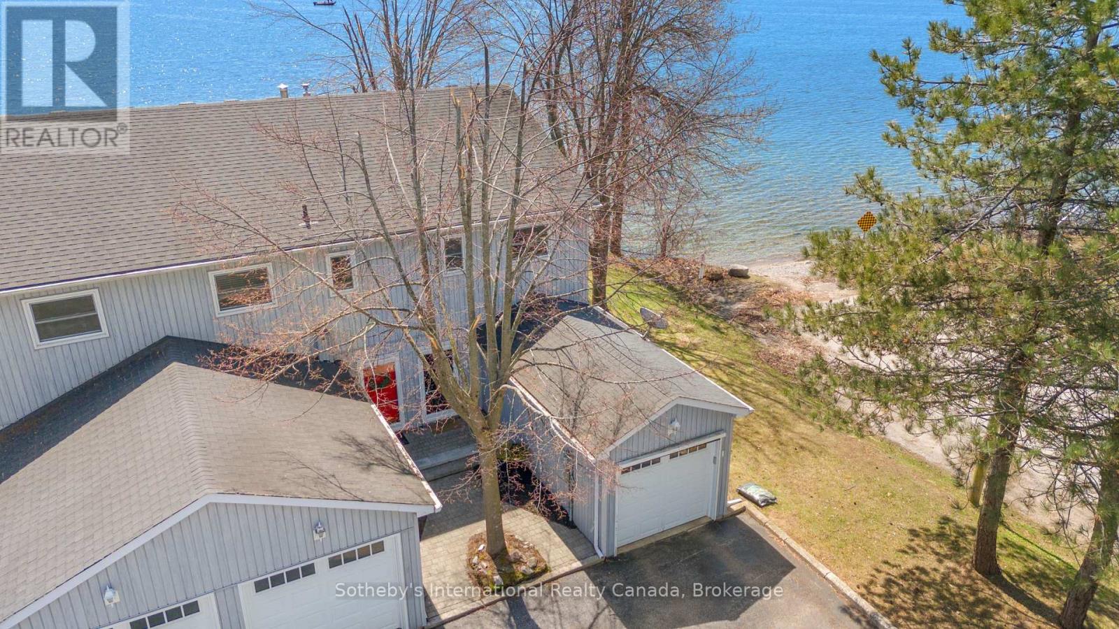 5 - 1 Olive Crescent, Orillia, Ontario  L3V 7N5 - Photo 22 - S12153938