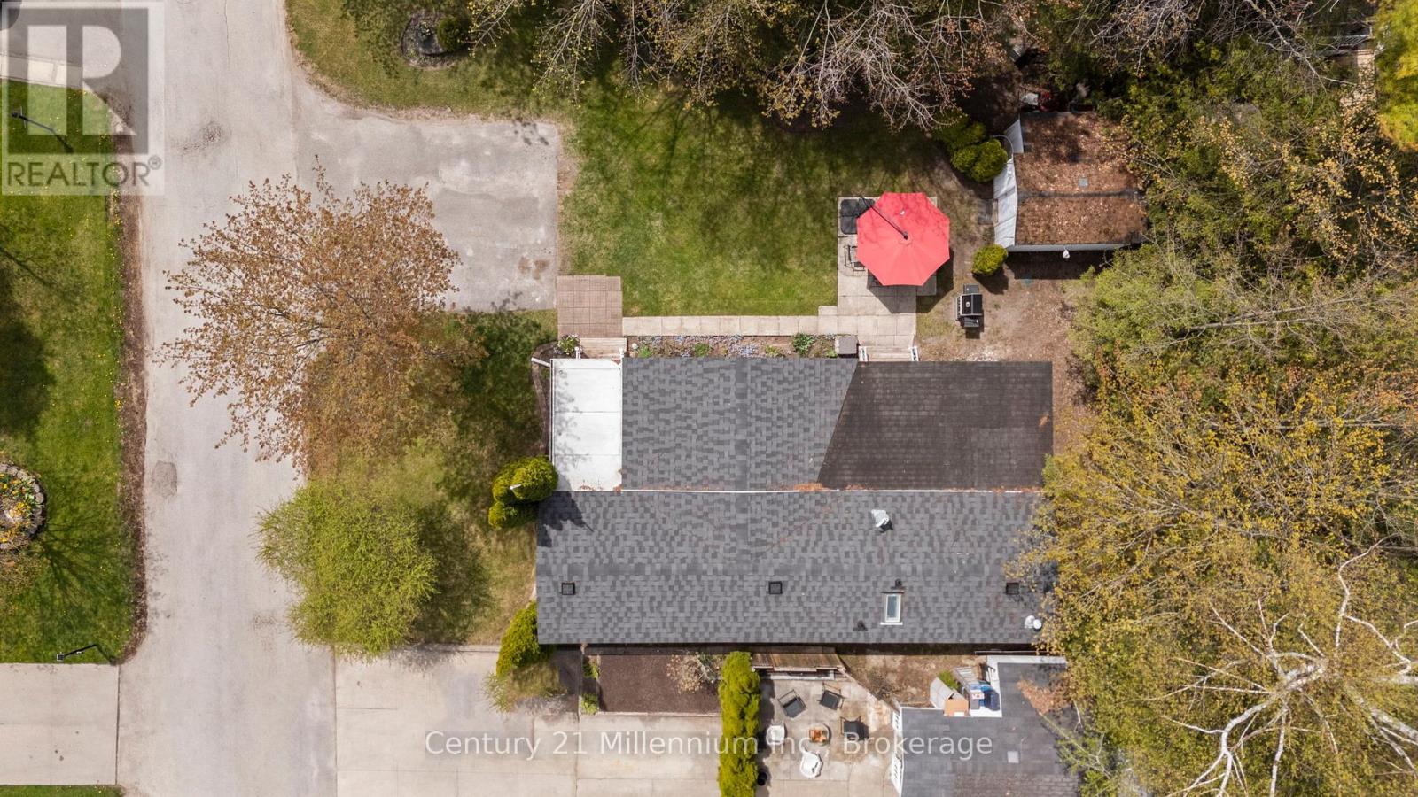 59 Topaz Street, Wasaga Beach, Ontario  L9Z 1X7 - Photo 24 - S12153973