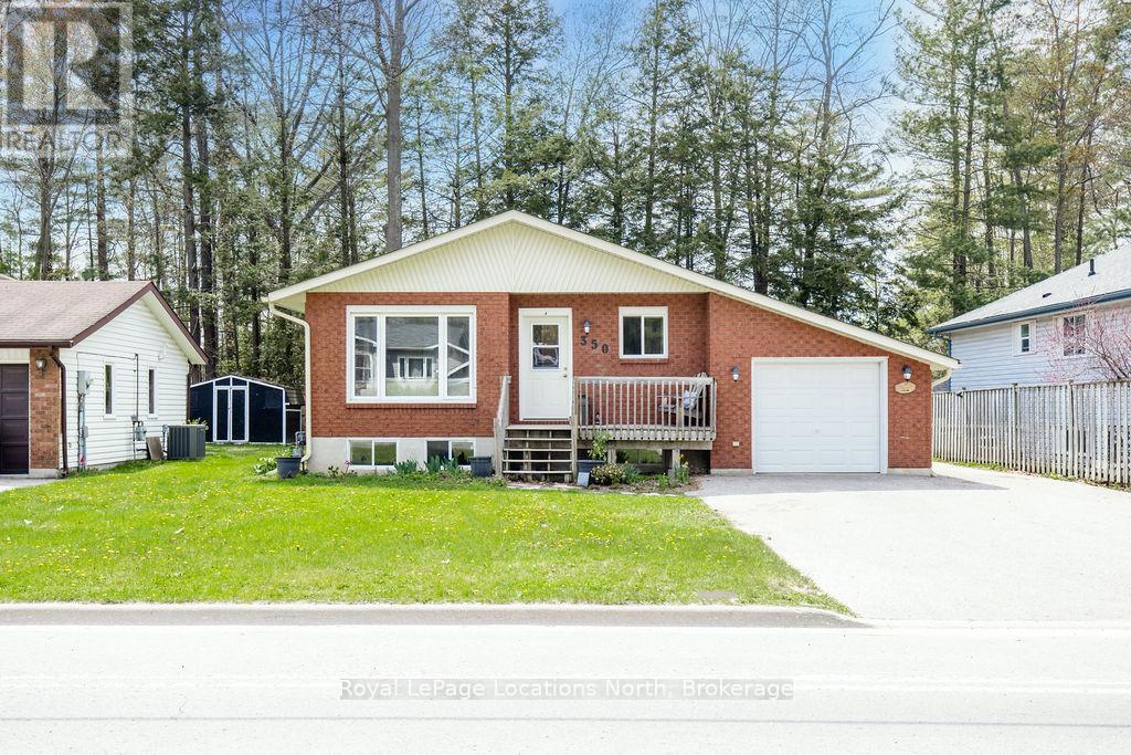 Property at 350 ZOO PARK ROAD image 1