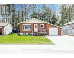 350 ZOO PARK ROAD, wasaga beach, Ontario