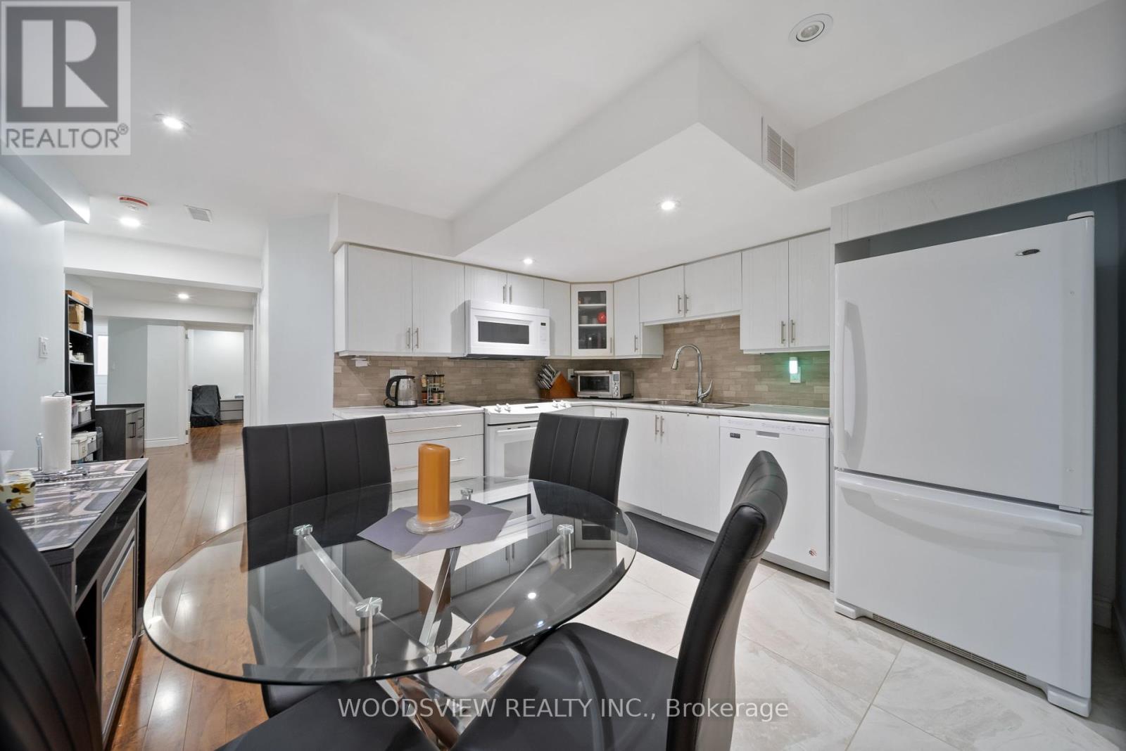 142 West Lawn Crescent, Whitchurch-Stouffville, Ontario  L4A 0B4 - Photo 28 - N12142005