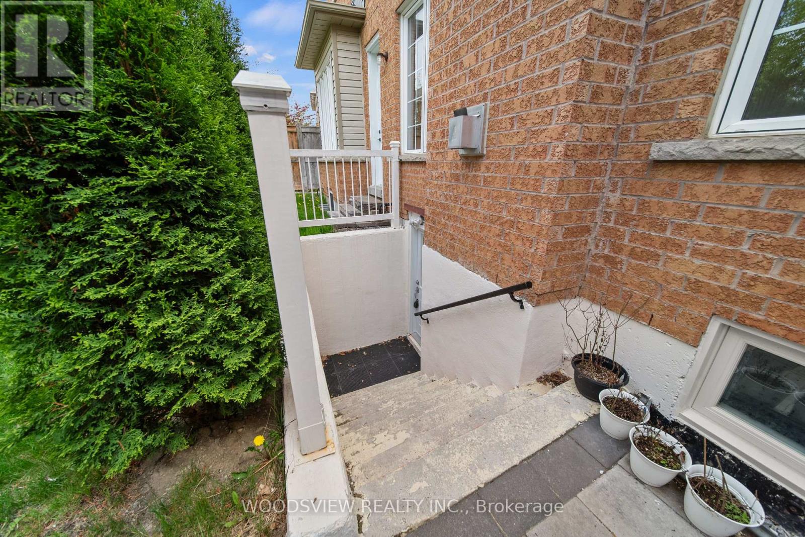 142 West Lawn Crescent, Whitchurch-Stouffville, Ontario  L4A 0B4 - Photo 34 - N12142005