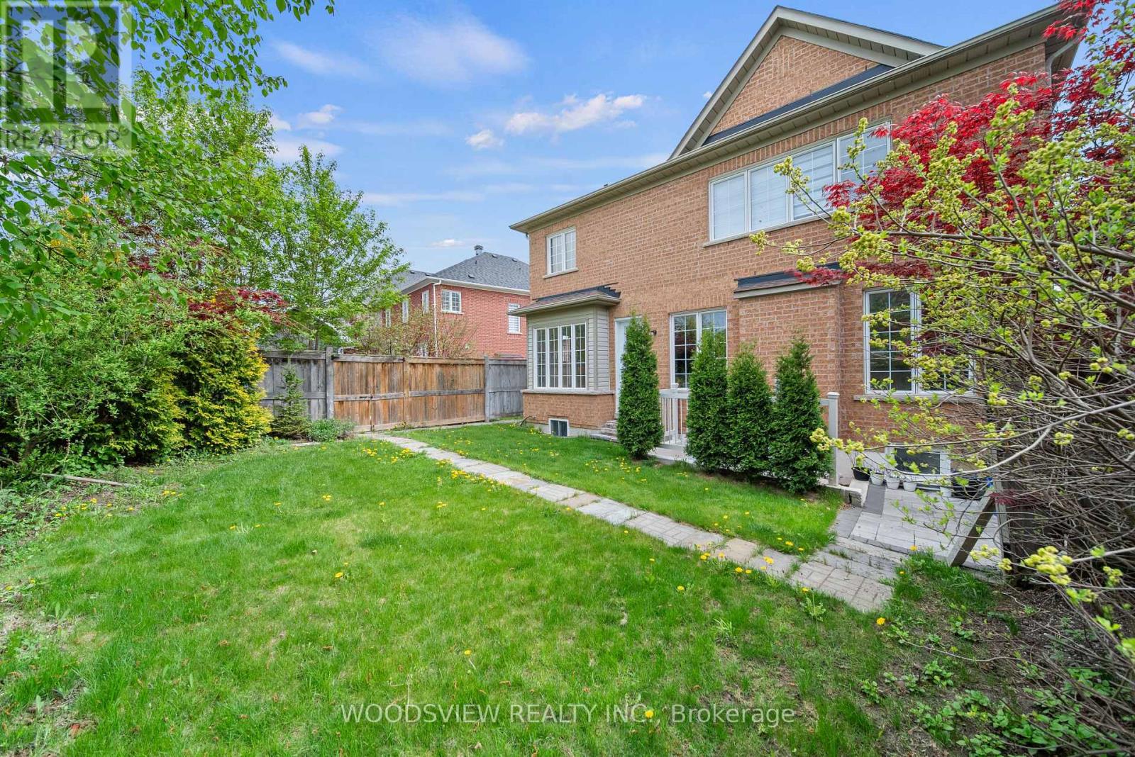 142 West Lawn Crescent, Whitchurch-Stouffville, Ontario  L4A 0B4 - Photo 30 - N12142005
