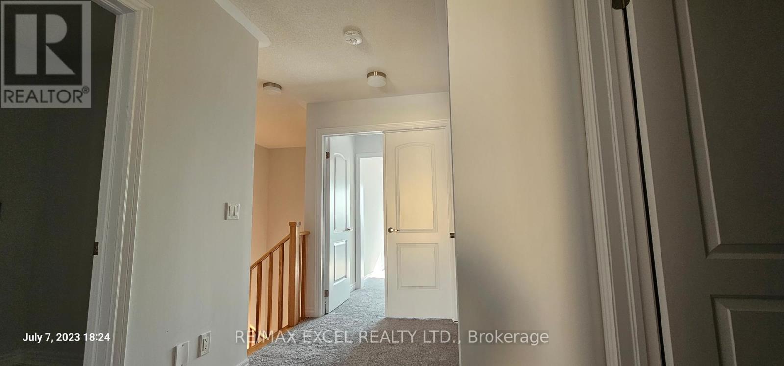 131 Lageer Drive, Whitchurch-Stouffville, Ontario  L4A 4V2 - Photo 11 - N12152247