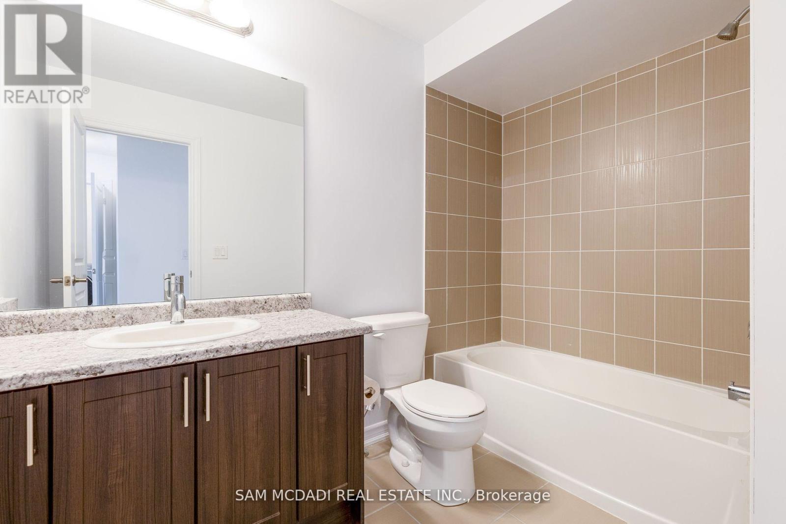 30 Fennell Street, Southgate, Ontario  N0C 1B0 - Photo 23 - X12061023