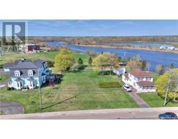 9448 Main Street, Richibucto, New Brunswick