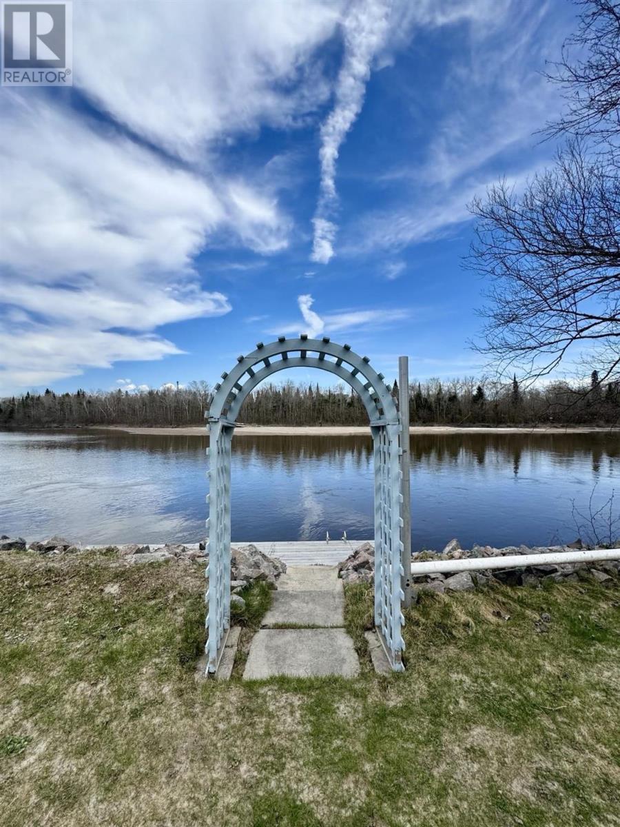 187b Grant Rd, Goulais River, Ontario  P0S 1E0 - Photo 1 - SM251113