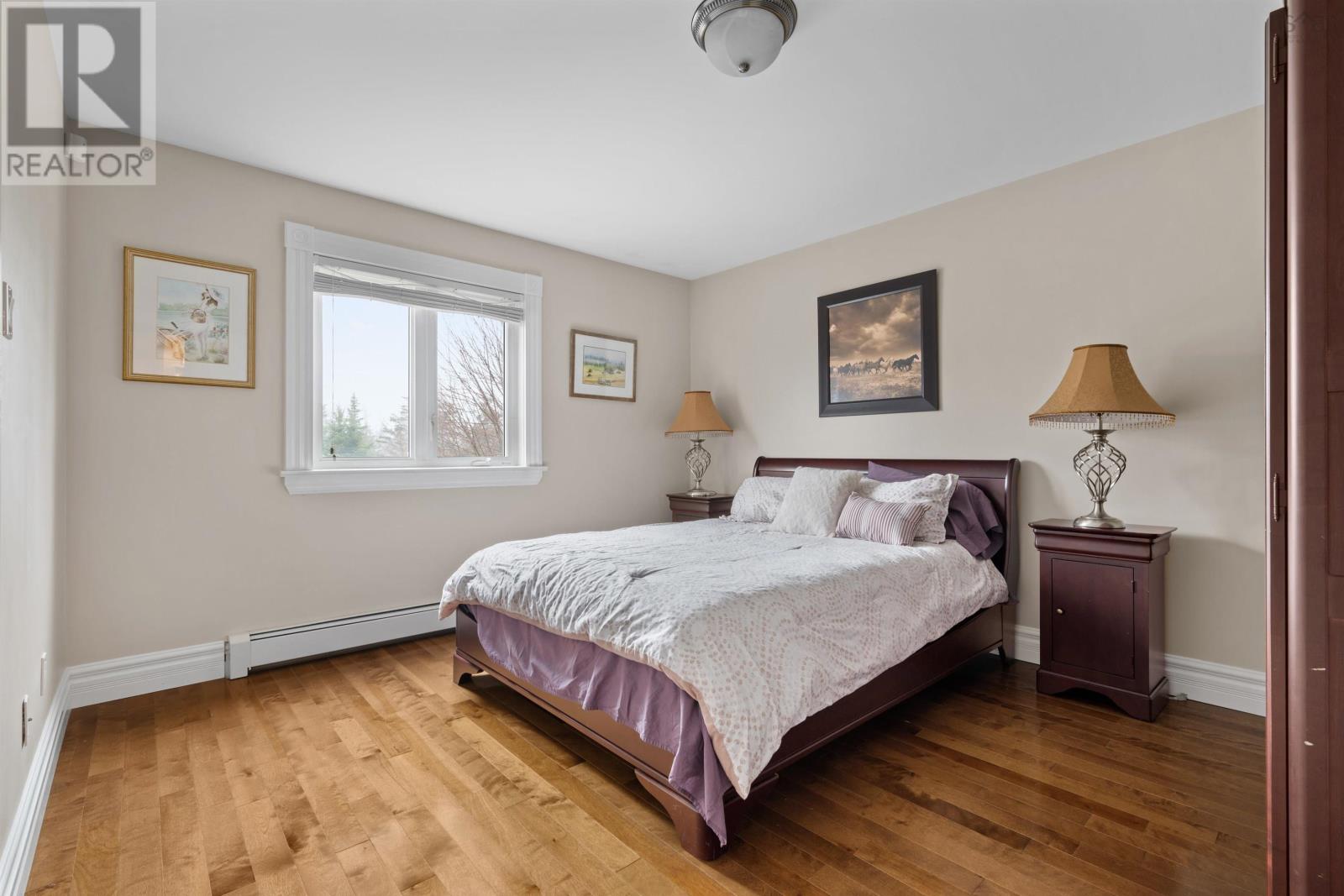 65 Francie Drive, Williamswood, Nova Scotia  B3V 1C1 - Photo 18 - 202507202