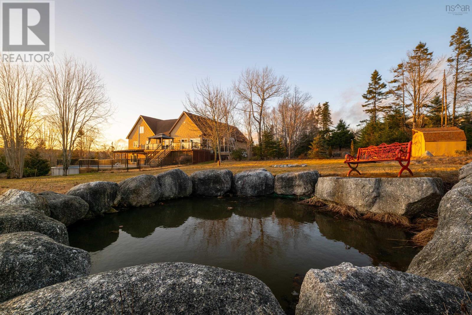 65 Francie Drive, Williamswood, Nova Scotia  B3V 1C1 - Photo 38 - 202507202