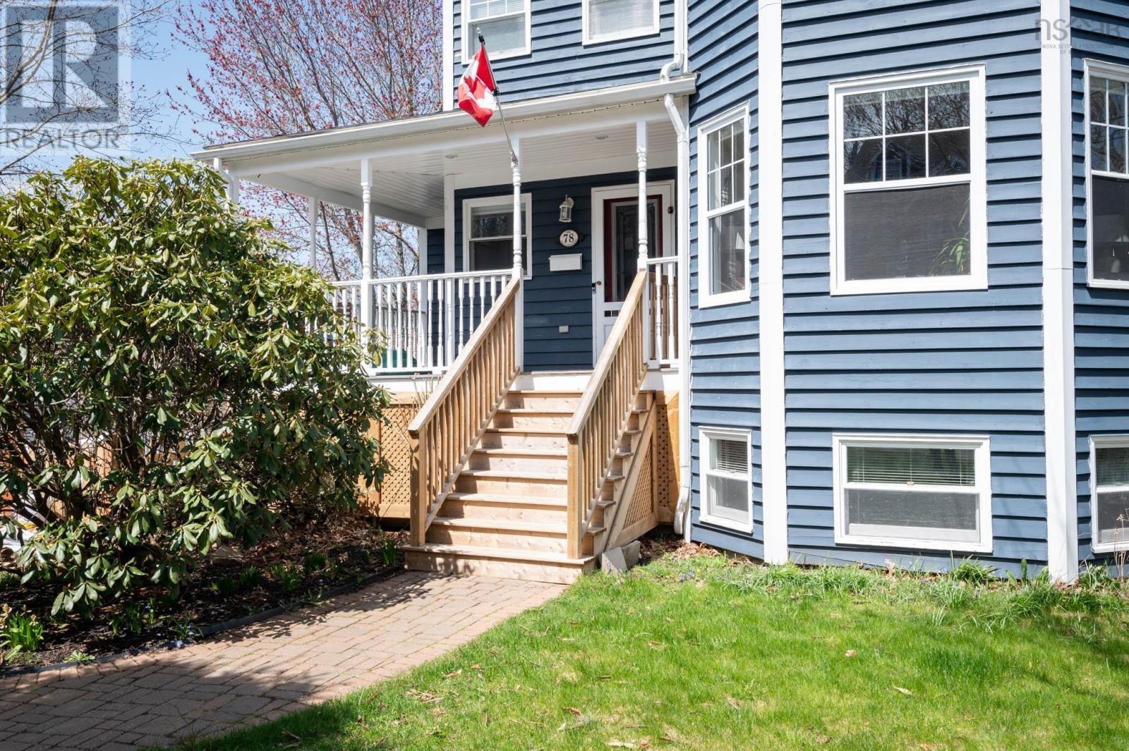 Property at 78 Golf Links Road image 2